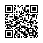 DAU15SA183F0 QRCode