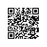 DAV3W3S700M30LF QRCode