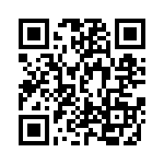 DB02S1205A QRCode