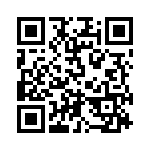 DB107 QRCode