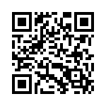 DB1CB1AA QRCode