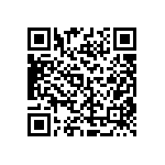 DB25P1A8NA191K87 QRCode