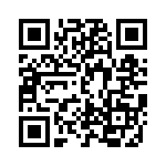 DB25S1ADNA190 QRCode