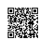 DB25S1ADNA190A197 QRCode