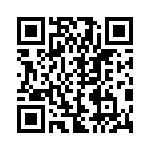 DBA20G-K15 QRCode