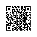 DBC30H-8-3P7-V001 QRCode