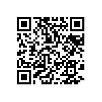 DBC50H-14-5PN-V001 QRCode