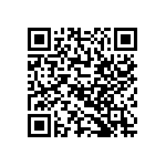 DBC53H-12-10PN-V001 QRCode