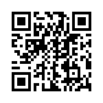 DBE0125V2NC QRCode