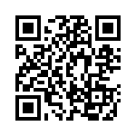 DBF40G QRCode