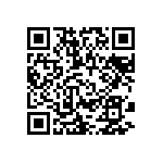 DBM13P3S1AFNA191A197 QRCode