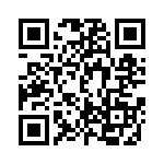 DBM13W3PNM QRCode