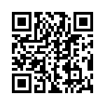 DBM13W3PNMB77 QRCode