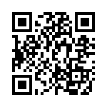 DBM17W2P QRCode