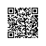 DBM17W2P1A9NA190 QRCode