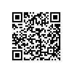 DBM17W2P1AFNA190K87 QRCode