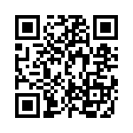 DBM17W2PK52 QRCode