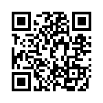 DBM21W1S QRCode