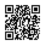 DBM25PZ QRCode