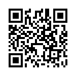 DBM25P_67 QRCode