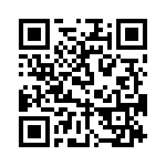 DBM25SEA197 QRCode