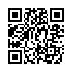 DBM25SY QRCode