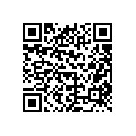 DBM5W5S1A7NA191 QRCode