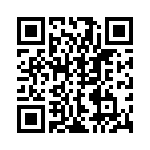 DBM9W4SNM QRCode