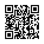 DBMAF-25P-F0R QRCode