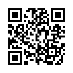 DBMAM44SF0 QRCode