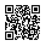 DBMAMR25SF0 QRCode