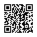 DBMAY25SNMBK52 QRCode