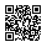 DBMC5H5PJK127 QRCode