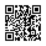 DBMG5X5SJA197 QRCode