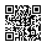 DBMM25PNMBK47 QRCode