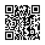 DBMM5W5SK47F0 QRCode