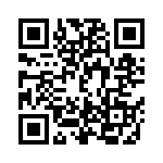 DBMMD25PJ-A183 QRCode