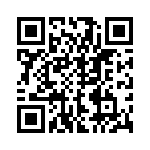 DBMMF25PE QRCode