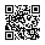 DBMMF25S QRCode