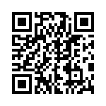 DBMMN9V4SN QRCode