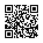 DBMMV9H4PN QRCode