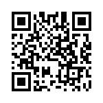 DBMMY-25S-F179 QRCode