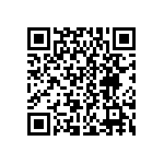 DBMMY-5W5S-A101 QRCode