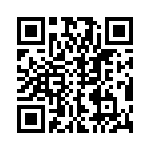 DBMMY5W5SA197 QRCode