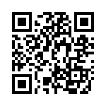 DBMP25SR QRCode