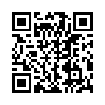 DBMP9W4PK87 QRCode