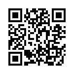 DBMY-9W4P-K127 QRCode