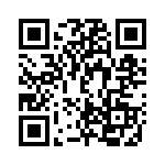 DBMY5W5P QRCode