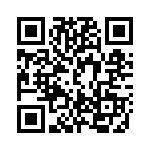 DBMZ9H4SN QRCode