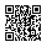 DBN-5R5D334T QRCode